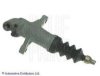 OPEL 097089715 Slave Cylinder, clutch